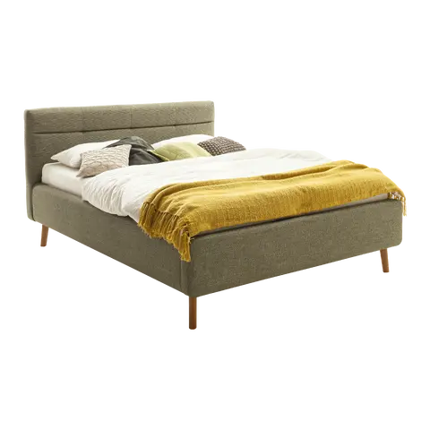 letto LOTTE