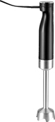 Stabmixer Enfinigy