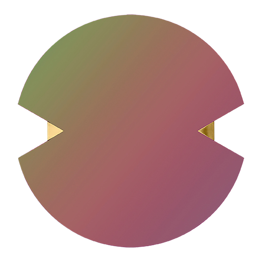 miroir Verto