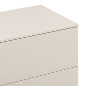 commode Box 18