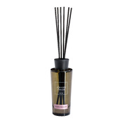 diffusore Essence Noir