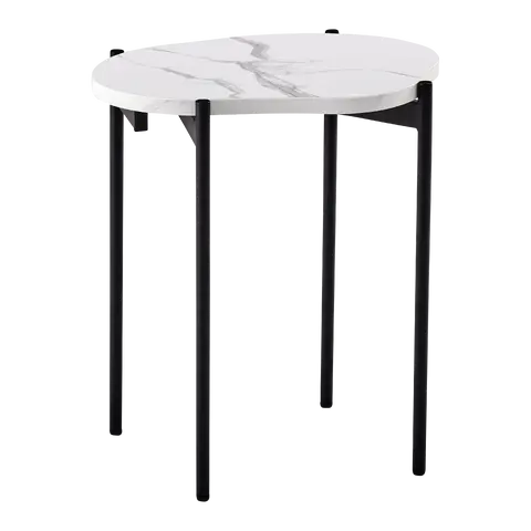 table d’appoint Lesly