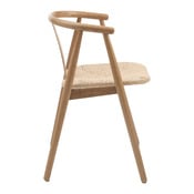 chaise Relate