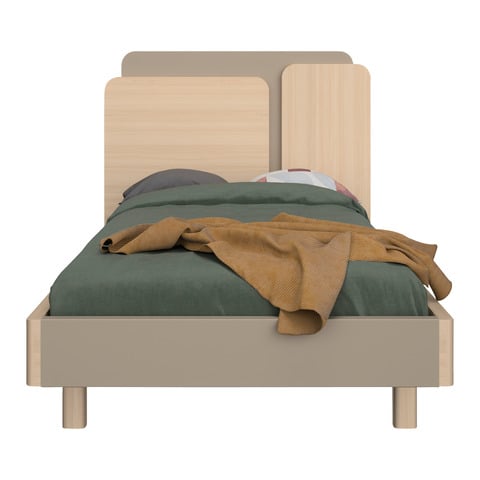 letto DIMIX