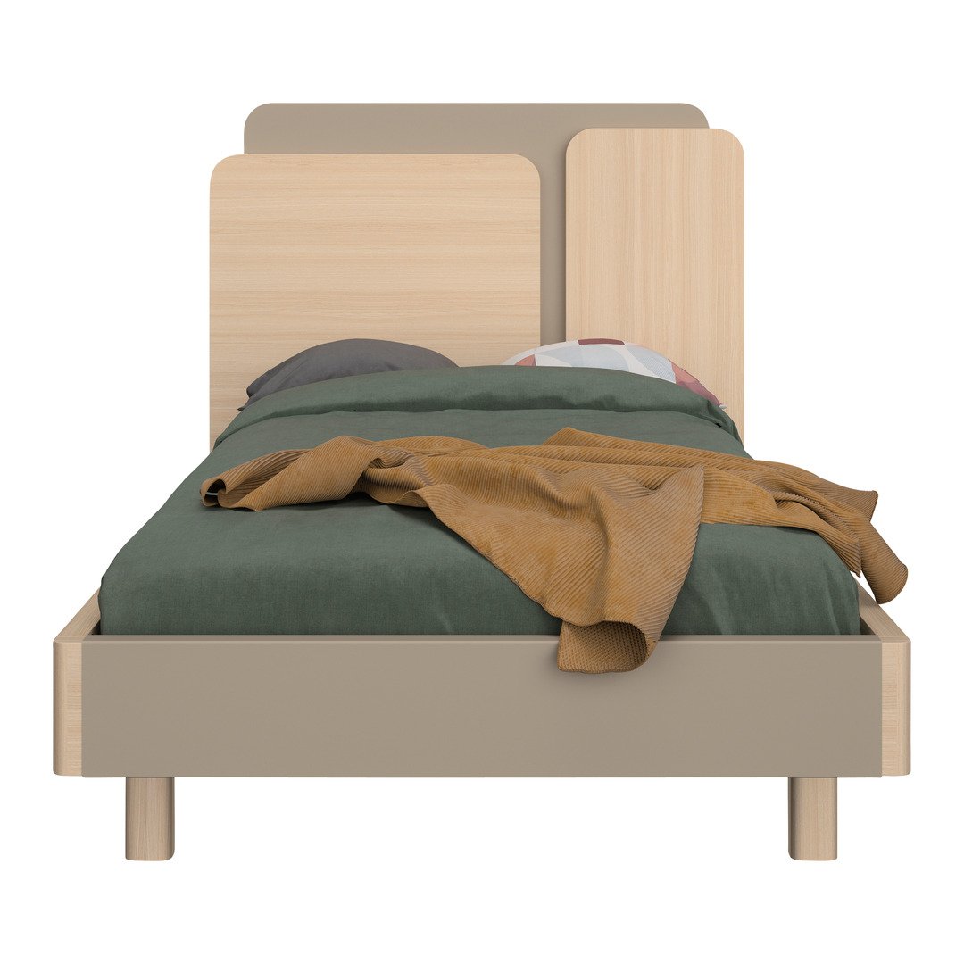 letto DIMIX