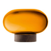 vase décoratif Oblate