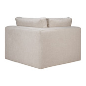 divani singoli Mellow