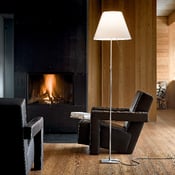 lampadaire COSTANZA