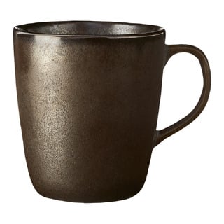 Tasse Raw