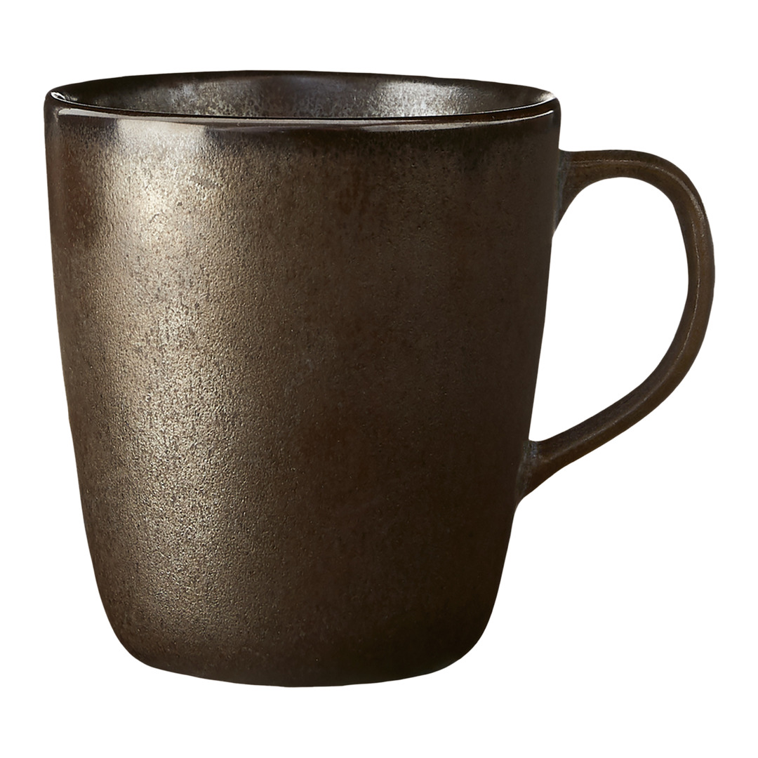 Tasse Raw