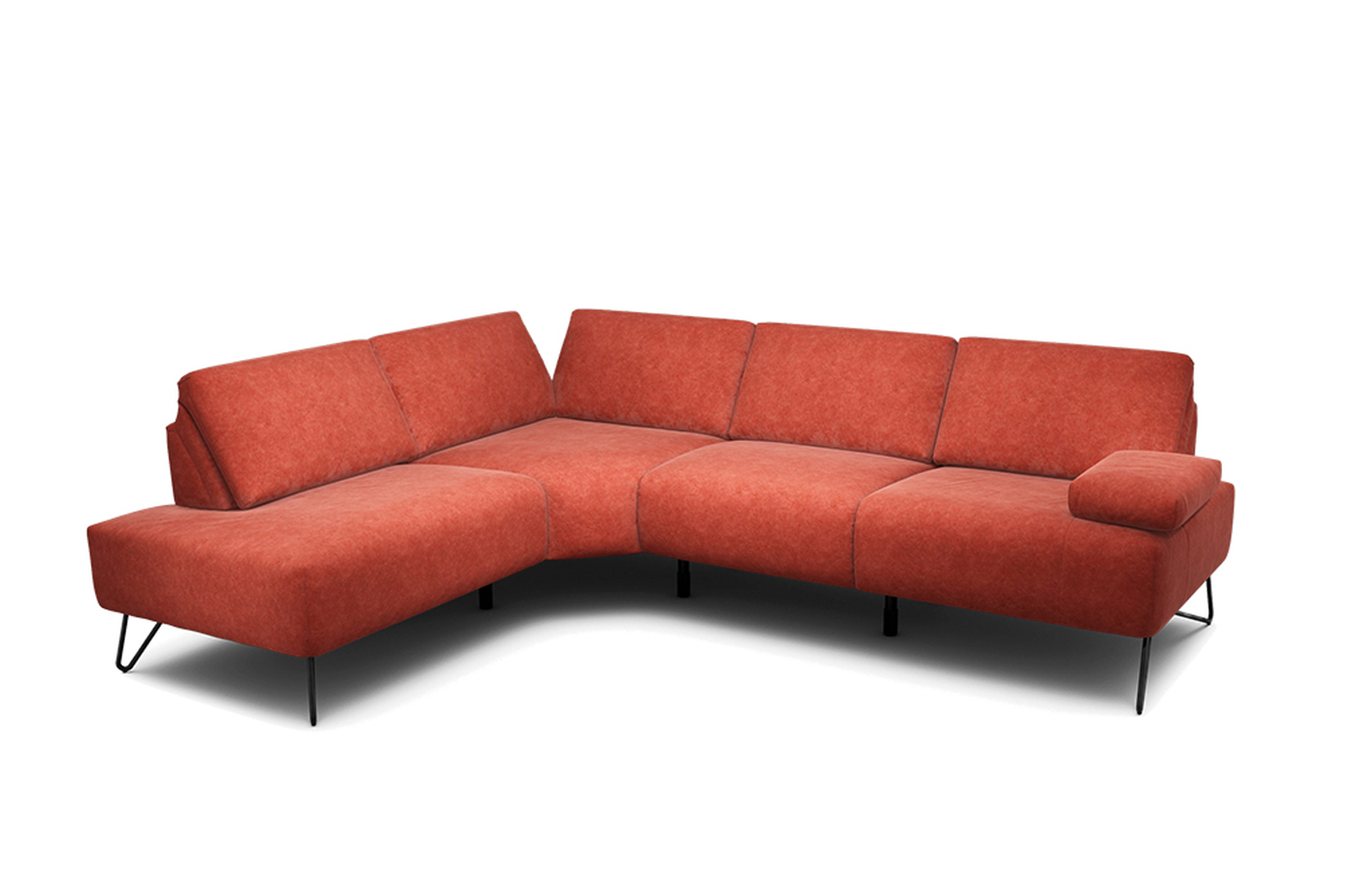 Ecksofa Cosy2