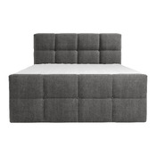 Boxspringbett Magnum
