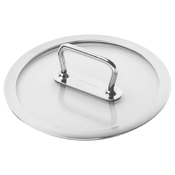 casserole Pro