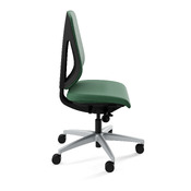 Bürostuhl Giroflex-353