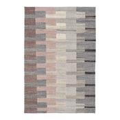 tappeto kilim Amiani