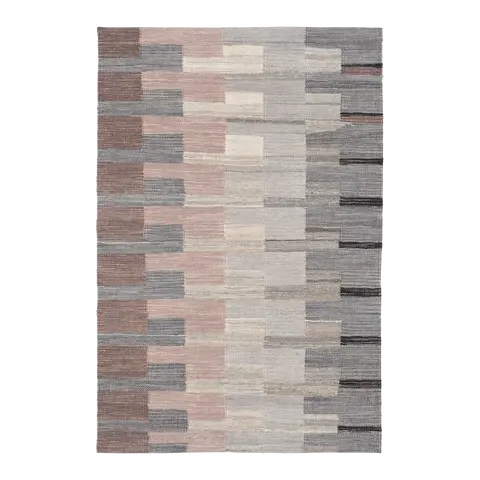 tappeto kilim Amiani