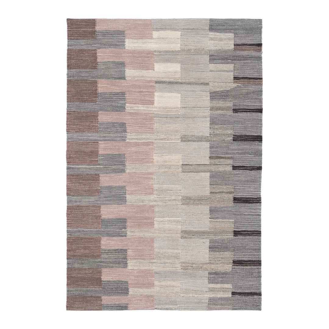 tappeto kilim Amiani