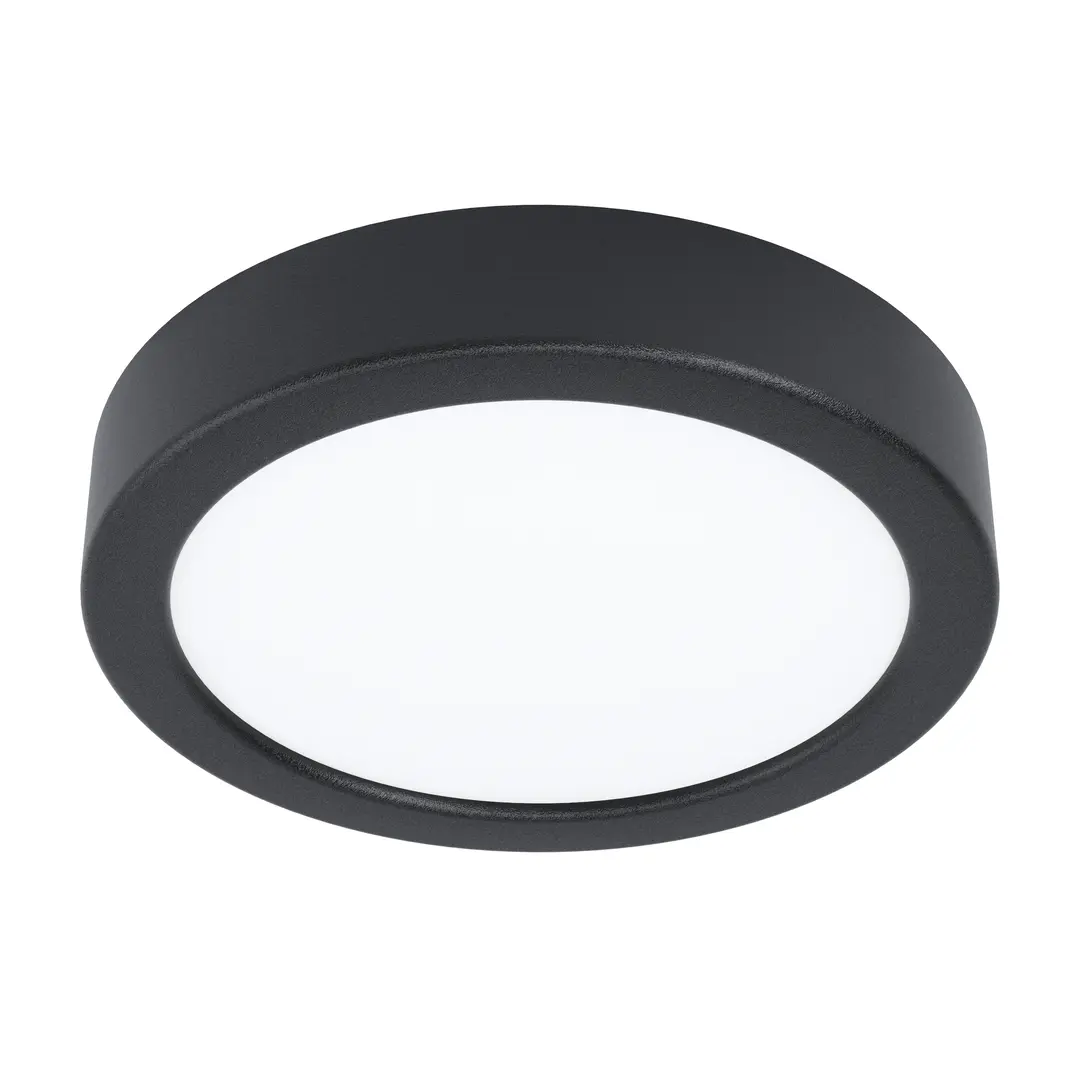 luminaire apparent Fueva 5