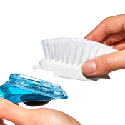 brosse de rechange Good Grips