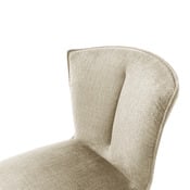 chaise Nalon