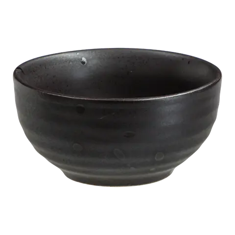 ciotola per immersione BLACK PEARL