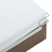 Bettsofa Pisa