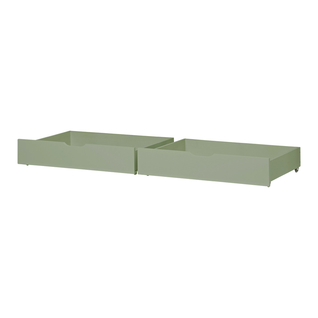 Schubladen-Set HS-Comfort