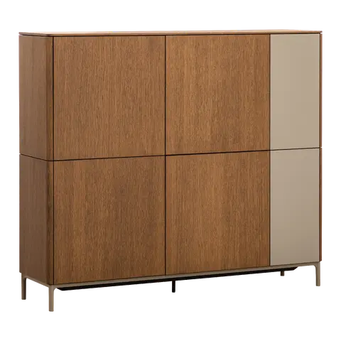 highboard Ron