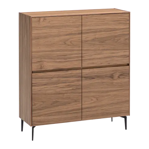 highboard Anity
