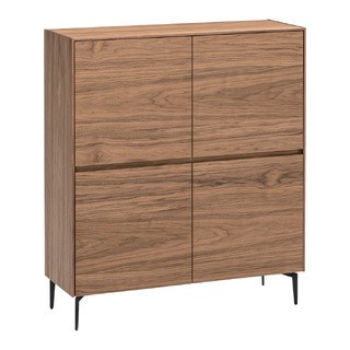 Highboard Anity