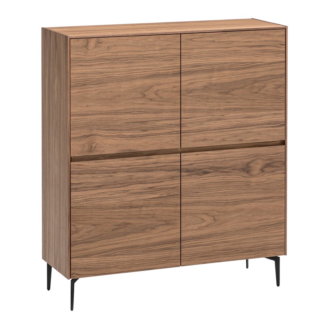 highboard Anity
