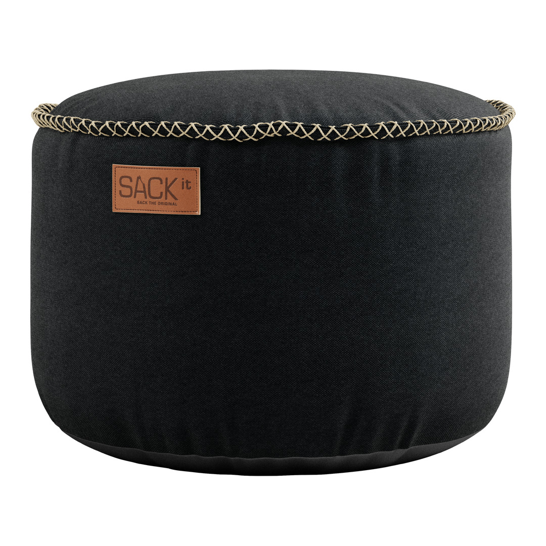 sgabello Canvas