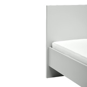 letto Innova-S
