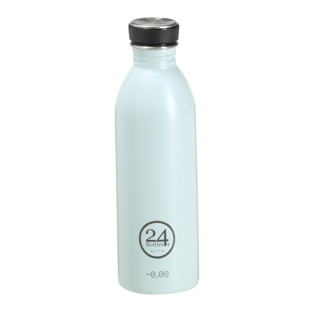 Trinkflasche Urban