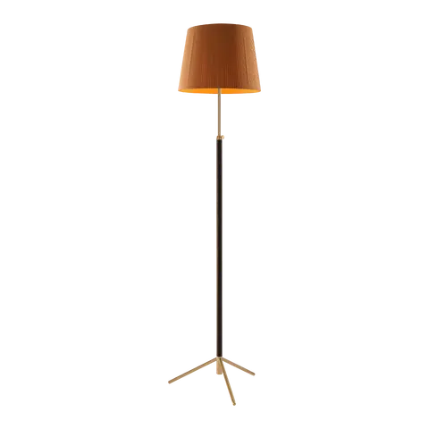 lampada a stelo Pie De Salon G3
