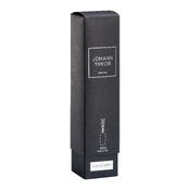 diffuseur Essence Noir