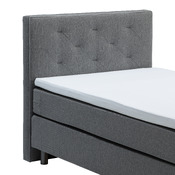 letto Boxspring Adriana-202
