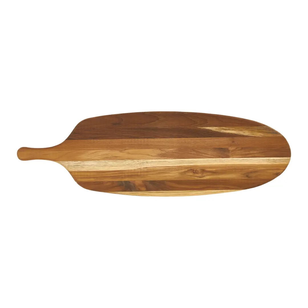 tagliere CUT