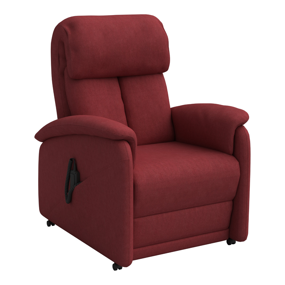fauteuil MEYRIN