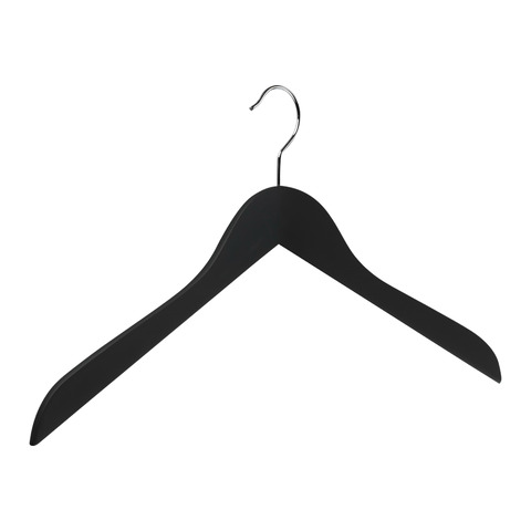 cintre Hangers
