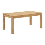 Ausziehtisch Blanda