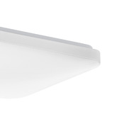 Wand- & Deckenleuchte Frania