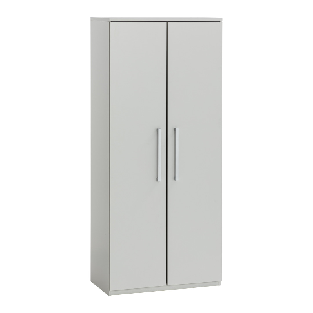 Aktenschrank Techno-105