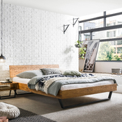 Bett Asti