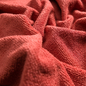 drap de bain WALD
