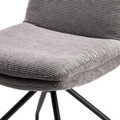 Stuhl Bali