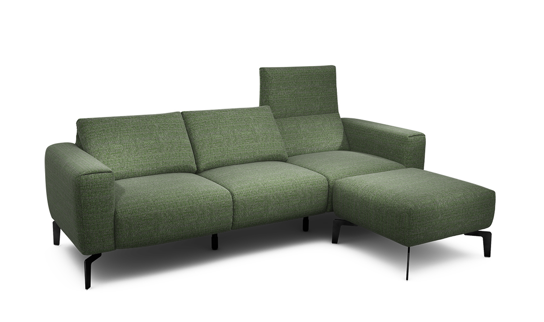 divani singoli Cosy1