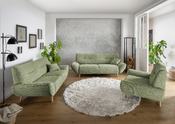 Einzelsofa Drago