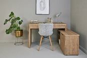 bureau Libre