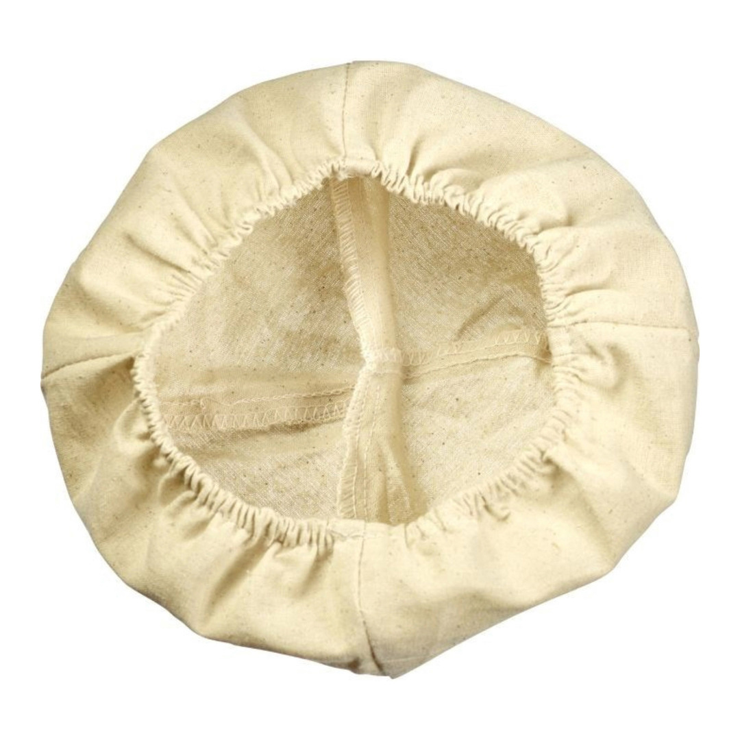copertura per cestino del pane Freshness